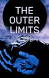 The Outer Limits - Season 3