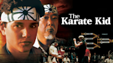 The Karate Kid (1984) Streaming: Watch & Stream Online via Netflix