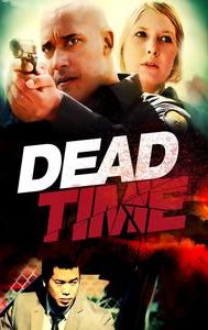 Deadtime