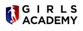 Girls Academy