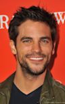 Brant Daugherty