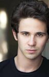 Connor Paolo