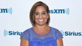 Mary Lou Retton Has Suffered ‘Pretty Scary Setback’ and Remains in ICU, Says Daughter