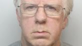 Nephew who stole £600k from elderly aunt in power of attorney fraud jailed
