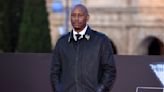 Tyrese Gibson Accuses Home Depot of ‘Outrageous Discriminatory Mistreatment’ in $1 Million Lawsuit