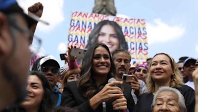 Festeja Rojo de la Vega suspensión de reconteo total de votos