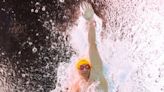 Twelve years in 22 seconds: how ‘Professor’ Cam McEvoy schooled the pool in Olympic sprint | Kieran Pender