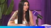 Naiara habla de la "hostia" de realidad tras ganar 'OT 2023' y del precio de la fama