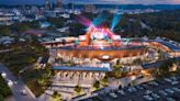 Birmingham amphitheater construction continues as judge tosses lawsuit