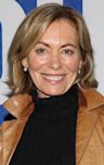 Kerry Armstrong