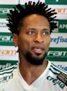 Zé Roberto