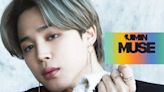 BTS member Jimin announces second solo album ‘MUSE’; Check out release date and promotional schedule here