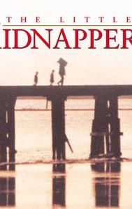 The Little Kidnappers (1990 film)