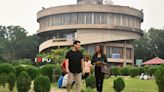 Over 3,600 foreign nationals apply for admission at Panjab University