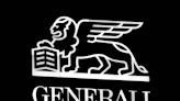 Generali buys U.S. asset manager Conning under deal with Cathay Life