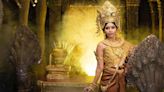 Controversial diplomat Devyani Khobragade appears as ‘Khmer Apsara’ in Cambodian New Year post on X