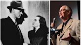 Palm Springs’ Arthur Lyons Film Noir Festival Celebrating 25th Anniversary With a Cinematic Crime Wave