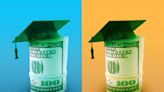 Subsidized vs. unsubsidized student loans: What’s the difference?