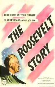 The Roosevelt Story