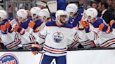 Kane shifting into another gear once again for Oilers in playoffs | NHL.com