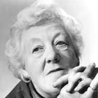 Margaret Rutherford