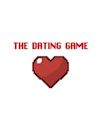 The Dating Game