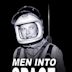 Men Into Space