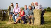 'Countryfile' 'saddened' after Muslim hiking group targeted by racist trolls