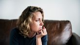 Dear Abby: I have many friends — but still feel completely alone