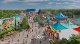 Universal Studios Singapore (USS) Minion Land to open in 2025