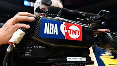 NBA’s Favouritism Towards Prime May Leave TNT With ‘No Choice But To Sue’ For Negotiations In Bad Faith: Report