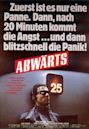 Abwärts (film)