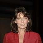 Sarah Douglas (actress)