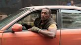 ‘Twisted Metal’ Live-Action Peacock Series Reveals First Look at Anthony Mackie, Stephanie Beatriz and Cast (Photos)