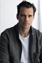 Thomas Beaudoin