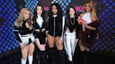 Normani Details 'Full Circle' Feeling of Fifth Harmony Supporting Her Solo Album: 'Bring Us All Together'