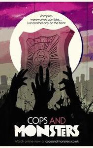 Cops and Monsters