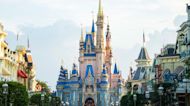 VIDEO: Walt Disney World to raise theme park ticket prices