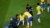 Brazil with plenty of options to replace Neymar at World Cup