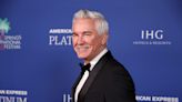 ‘Elvis’ Helmer Baz Luhrmann To Receive Harold Lloyd Award At AIS Lumiere Awards