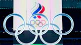 Russian athletes allowed to compete as neutral athletes at 2024 Paris Olympics