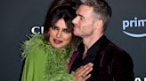 Citadel: Priyanka Chopra revela secretos de la serie, la química que tuvo con Richard Madden y un logro inesperado