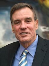 Mark Warner