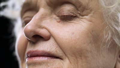 Los alimentos que debes comer cada día para evitar la aparición de arrugas en el rostro