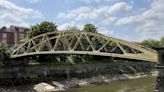Bridge repair work completion delayed - council