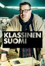 Klassinen Suomi