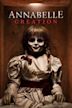 Annabelle 2