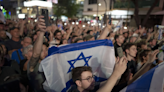 Más de 200 empresas de capital de riesgo firman una declaración pública en apoyo a Israel
