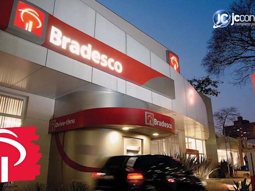 Processo seletivo Bradesco está com inscrições abertas