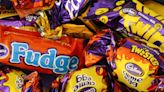 Cadbury axes 'sensational' chocolate bar leaving fans 'devastated'